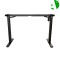 AS-A2044E Stylish Wholesale Gaming Desks for Modern Gaming Setups