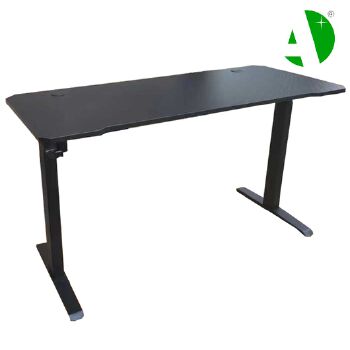 AS-A2041E-1406 Source Factory Multi-Functional Laptop Stand for Gaming and Office Use
