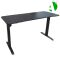 AS-A2041E-1406 Source Factory Multi-Functional Laptop Stand for Gaming and Office Use