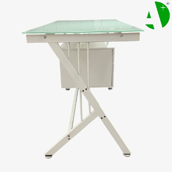 AS-A2695 Practical Low-Price Versatile Home Office Desk Solutions for Wholesale Buyers