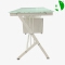 AS-A2695 Practical Low-Price Versatile Home Office Desk Solutions for Wholesale Buyers