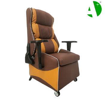 AS-D2493 Durable Wholesale Premium Gaming Chair and Sofa for Long Hours of Play