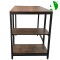 AS-A2606 Customizable Premium Foldable Laptop Desk for Home and Office Use