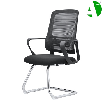 AS-D2888 Foshan Factory Ergonomic Beauty Chair for Ultimate Comfort and Style