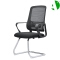 AS-D2888 Foshan Factory Ergonomic Beauty Chair for Ultimate Comfort and Style
