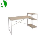 AS-A2612 Wholesale Market Home Modern Fashion Computer Game Office Furniture
