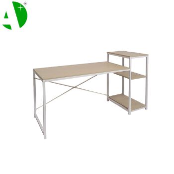 AS-A2612 Wholesale Market Home Modern Fashion Computer Game Office Furniture