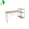 AS-A2612 Wholesale Market Home Modern Fashion Computer Game Office Furniture