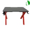 AS-A2009-1006 Low-Cost Bulk Sleek and Functional Gaming Desk Furniture for Home Offices