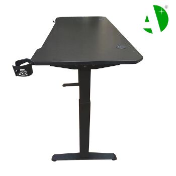 AS-A2041E-1406 Source Factory Multi-Functional Laptop Stand for Gaming and Office Use