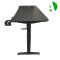 AS-A2041E-1406 Source Factory Multi-Functional Laptop Stand for Gaming and Office Use