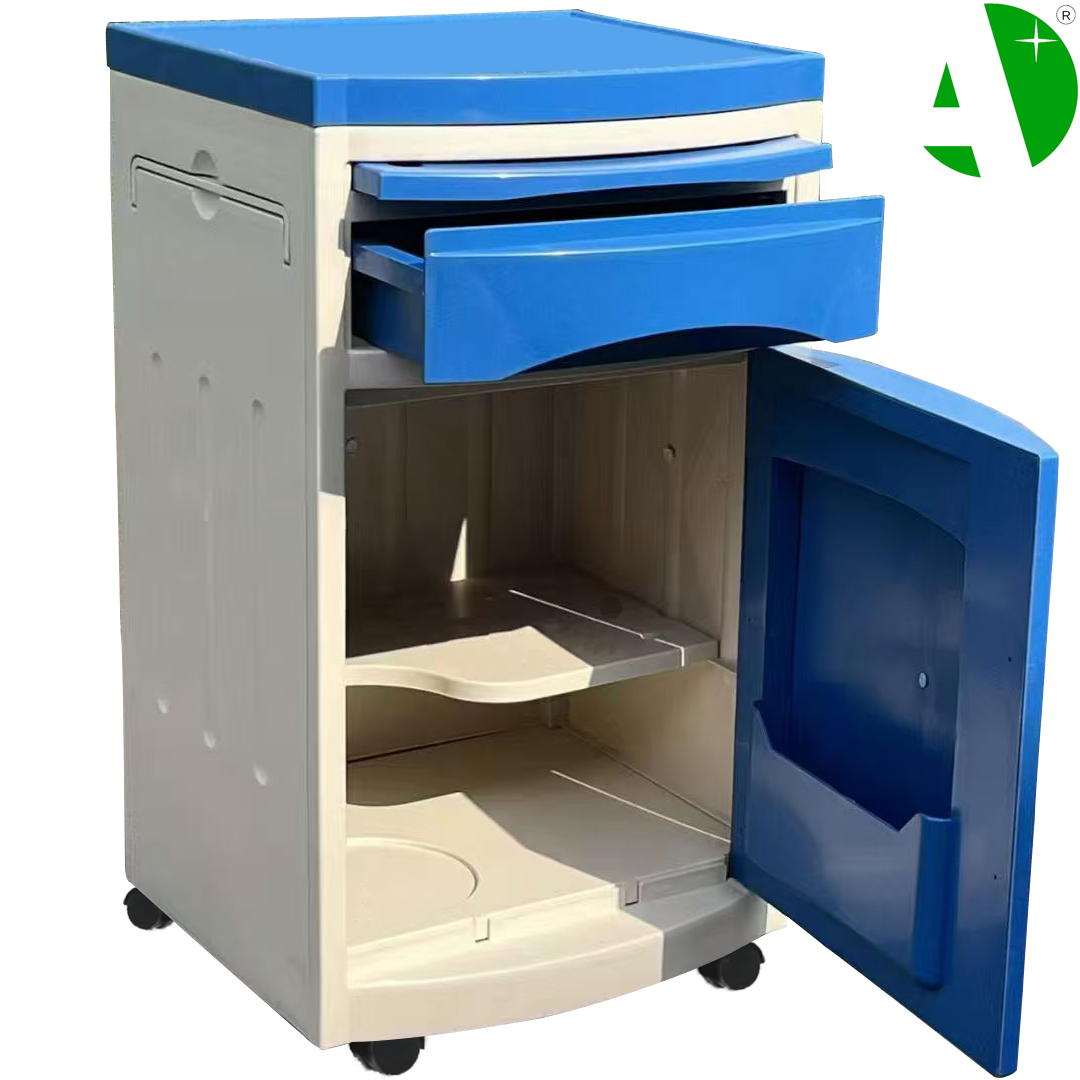 Other Furniture