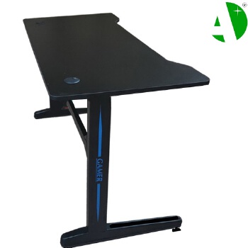 AS-A2015-1006 Wholesale Cheap Ergonomic Computer Furniture Solutions for Enhanced Productivity and Comfort