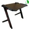 AS-A2018R-1006 Factory Direct Computer Parts Wooden Modern Office Furniture Gaming Table
