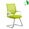 AS-D2301WH Wholesale Supplier Stylish Ergonomic Office Chair for Comfort and Support