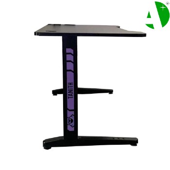 AS-A2015-1006 Wholesale Cheap Ergonomic Computer Furniture Solutions for Enhanced Productivity and Comfort