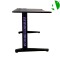 AS-A2015-1006 Wholesale Cheap Ergonomic Computer Furniture Solutions for Enhanced Productivity and Comfort