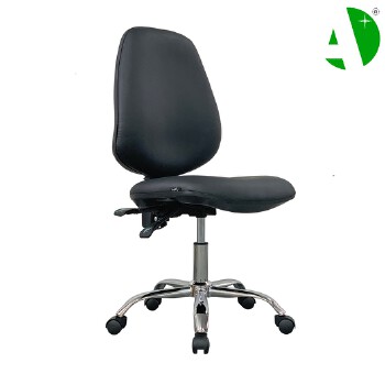 AS-B2828JTA Discount Price Seating-Table-Furniture Recliner Modern Swivel Tilt Mesh Wooden Fabric Plastic Office Chair Furniture