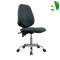 AS-B2828JTA Discount Price Seating-Table-Furniture Recliner Modern Swivel Tilt Mesh Wooden Fabric Plastic Office Chair Furniture