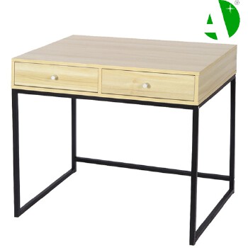 AS-A2626 Fast Delivery Modern Ergonomic Office Desk Furniture for Laptop Use