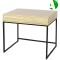 AS-A2626 Fast Delivery Modern Ergonomic Office Desk Furniture for Laptop Use