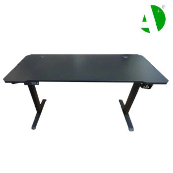 AS-A2041E-1406 Source Factory Multi-Functional Laptop Stand for Gaming and Office Use