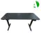 AS-A2041E-1406 Source Factory Multi-Functional Laptop Stand for Gaming and Office Use