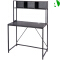 AS-A2623 Source Factory Steel School Salon Dining Outdoor Wooden Hotel Modern Office Desk