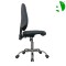 AS-B2828JTA Discount Price Seating-Table-Furniture Recliner Modern Swivel Tilt Mesh Wooden Fabric Plastic Office Chair Furniture