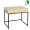 AS-A2626 Fast Delivery Modern Ergonomic Office Desk Furniture for Laptop Use