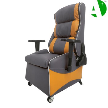 AS-D2493 Durable Wholesale Premium Gaming Chair and Sofa for Long Hours of Play