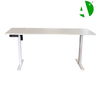 AS-A2044WHE-1606 Stylish Wholesale Gaming Desks for Modern Gaming Setups