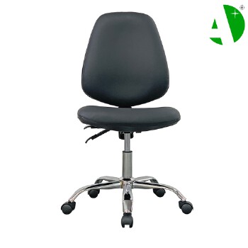 AS-B2828JTA Discount Price Seating-Table-Furniture Recliner Modern Swivel Tilt Mesh Wooden Fabric Plastic Office Chair Furniture