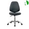AS-B2828JTA Discount Price Seating-Table-Furniture Recliner Modern Swivel Tilt Mesh Wooden Fabric Plastic Office Chair Furniture