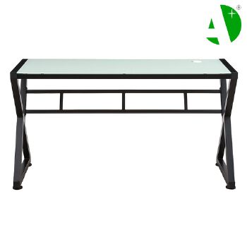 AS-A2698 Practical Low-Price Stylish Modern Laptop Table for Home and Office Use