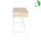 AS-A2638 Affordable Fast Delivery Office Furniture Wholesale: Stylish Computer Tables for Resale