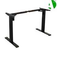 AS-A2044E Stylish Wholesale Gaming Desks for Modern Gaming Setups