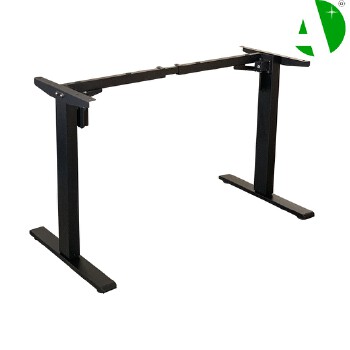 AS-A2044E Stylish Wholesale Gaming Desks for Modern Gaming Setups