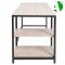 AS-A2606 Customizable Premium Foldable Laptop Desk for Home and Office Use