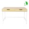 AS-A2615-1206 Customizable Portable Folding Table for Laptop and Computer in Home