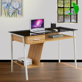 AS-A2697 Practical Low-Price Stylish Modern Dressing Table for Home Office Spaces