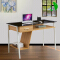 AS-A2697 Practical Low-Price Stylish Modern Dressing Table for Home Office Spaces