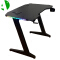 AS-A2039R-1006 Factory Direct Ergonomic Laptop Desk for Efficient Workspaces and Home Offices