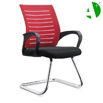 AS-D2309 High-Quality Cheap Stylish Modern Furniture Revolving Chair for Home Office Use