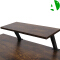 AS-A2608 Customizable Adjustable Laptop Standing Desk for Home Office Setup