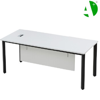 AS-A2653X-1608 High Quality Office Desk for Enhancedproductivity and Comfort