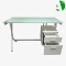 AS-A2695 Practical Low-Price Versatile Home Office Desk Solutions for Wholesale Buyers