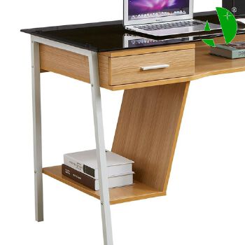 AS-A2697 Practical Low-Price Stylish Modern Dressing Table for Home Office Spaces