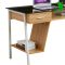 AS-A2697 Practical Low-Price Stylish Modern Dressing Table for Home Office Spaces