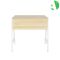 AS-A2638 Affordable Fast Delivery Office Furniture Wholesale: Stylish Computer Tables for Resale